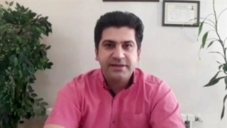 منطق یا احساس؟