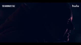 دانلود سریال The Handmaid’s Tale با کیفیت بالا