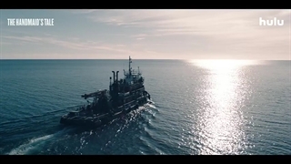 دانلود سریال سرگذشت ندیمه کامل و رایگان