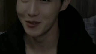 میکس از هوبی