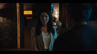 تراژدی جاده قسمت 10 + زیرنویس فارسی اضافه شد