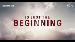 دانلود فصل 4 سریال The Handmaid’s Tale رایگان و کامل