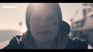 تیزر سریال The Handmaid’s Tale با زیرنویس فارسی