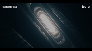 تیزر سریال The Handmaid’s Tale با لینک مستقیم