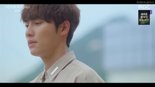 قسمت4(آخر) سریال کره ای چک کردن برنامه سفر+زیرنویس فارسی Please Check the Event 2021باهنرمندی بانگ مین آه و Kwon Hwa Woon