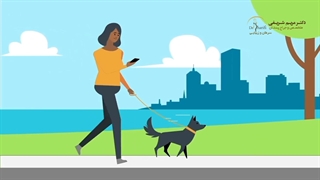 ام ار آی سینه