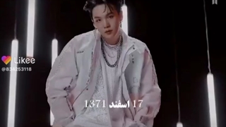 تاریخ تولد اعضا