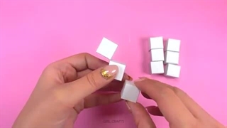 7 DIY - Super Easy Fidget Toys Ideas - You will be SURPRISED- Avocado pop it and more...