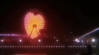 ⁦(┛❍ᴥ❍)┛彡┻━┻⁩