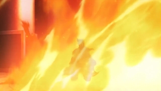 انیمه بوروتو قسمت 214 زیرنویس فارسی | Boruto Episode 214