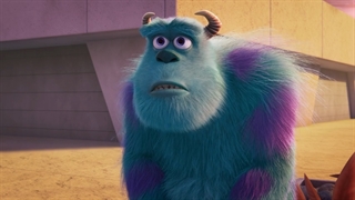 انیمیشن سریالی هیولا در محل کار فصل1قسمت10بازیرنویس فارسی