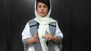 وظیفه آنلودر در کمپرسور اسکرو ( کمپرسورسازان )