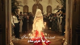 ادیت کروئلا