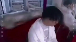 حرفی برای گفتن ندارم