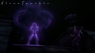 میکس خفن داستانهای آرکدیا || شکارچیان ترول ظهور تایتان ها با زیرنویس فارسی و انگلیسی || Echo