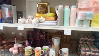 پخش پلاستیک آسیا استار