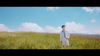 Stray kids _ The View