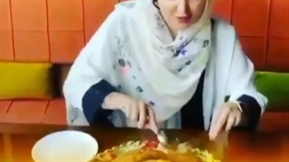 شهوت نشخواری مایه دارها برای ندارها