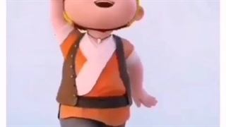 جهت انبساط کون منقبض بعضیا