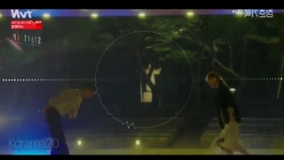 میکس عاشقانه سریال ثبت جوانی با صدای ارمین بی باک هواتو داره