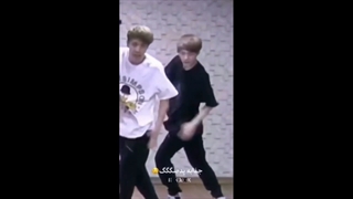 جذابه پدصگگگگگگگ