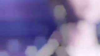 فرشته زندگیمه