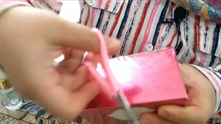 معرفی ماسک لب ونزن