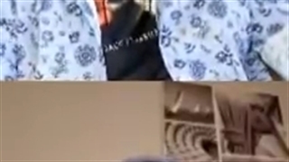 خسته شدم از زندگی در وستروس سوئد، گفتگو امید دانا با یک ایرانی ساکن سوئد در اینستاگرام