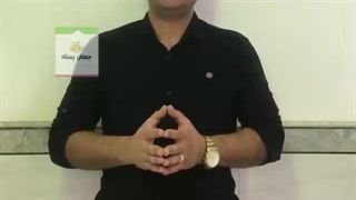 پسته آب خندان