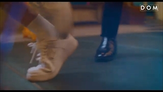 hyojin (onf) befor Today is over