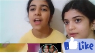 یکتا جون و بارانی / پیج سوم