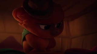 کارتون ویوو دوبله فارسی