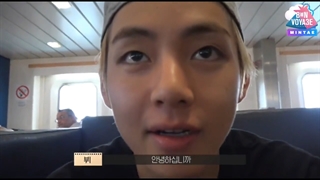 پشت صحنه برنامه بن وویاجی bon voyage فصل 3 قسمت 4(زیرنویس فارسی آنلاین)درخواستی bts-720p