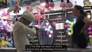 پشت صحنه برنامه بن وویاجی bon voyage فصل 3 قسمت 8(با زیرنویس فارسی آنلاین)درخواستی bts-240p