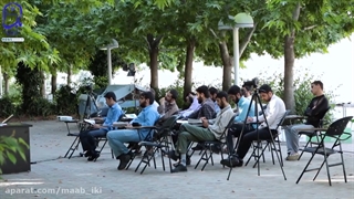 تدریس کتاب فلسفه اخلاق (سلسله دروس طرح ولایت)جلسه پانزدهم/حجت الاسلام دکتر مصباح