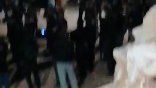 مشهدی کمیل حسنی زاده تک-ذوالفقارحیدره