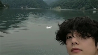 V shiiiiiiiiiiii (BTS) غششششش کنین(خنده)#