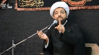 علت اصلی آمار بالای کشته های کرونا. پلی فارماسی