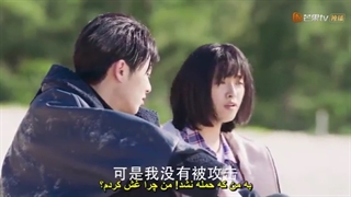 قسمت چهل و دوم سریال چینی باغ شهاب سنگ 2018 ( نسخه چینی سریال کره ای پسران برتر از گل ) + زیرنویس فارسی چسبیده