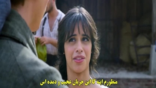 فیلم Cinderella 2021+زیرنویس چسبیده