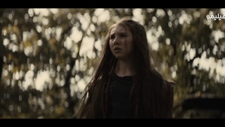 تیزر سینمایی نفس نکش 2