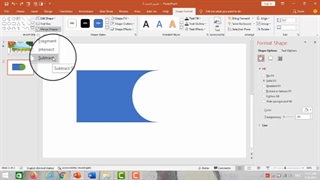 جلسه اول دوره آموزشی «نرم افزار چندرسانه ای»