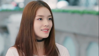 قسمت 14 سریال چینی گل زیبای دوباره متولد شده + زیرنویس فارسی+Beautiful Reborn Flower 2020+قسمت چهاردهم گل زیبای دوباره متولد شده