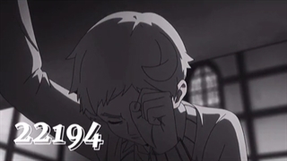 AMV The Promised Neverland