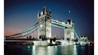 بلیط هواپیما انگلیس با ارزان بلیط