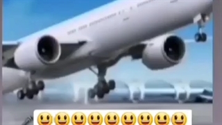 خدا رحم کنه آون روزو