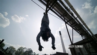 سریال ترسناک و هیجانی.....مردگان متحرک___the walking dead____زیرنویس چسبیده فارسی....فصل11 قسمت4___2021