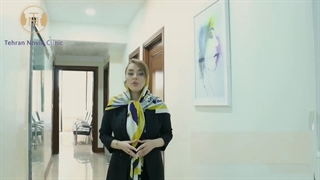 تفاوت هیرفیلر و مزوتراپی مو | کلینیک تهران نوین