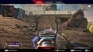 چیتر فرومایه