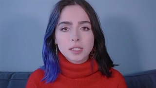 My Fave Makeup ✨ لوازم ارایش مورد علاقم ✨